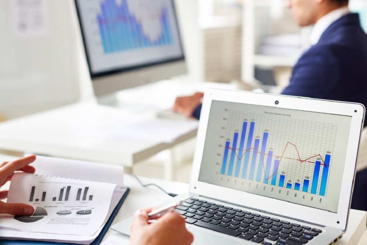 Performance Management