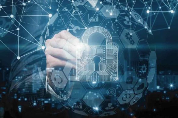 Threat Intelligence