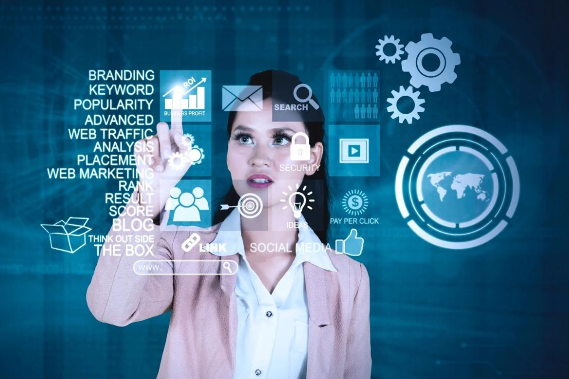 Customized Platforms