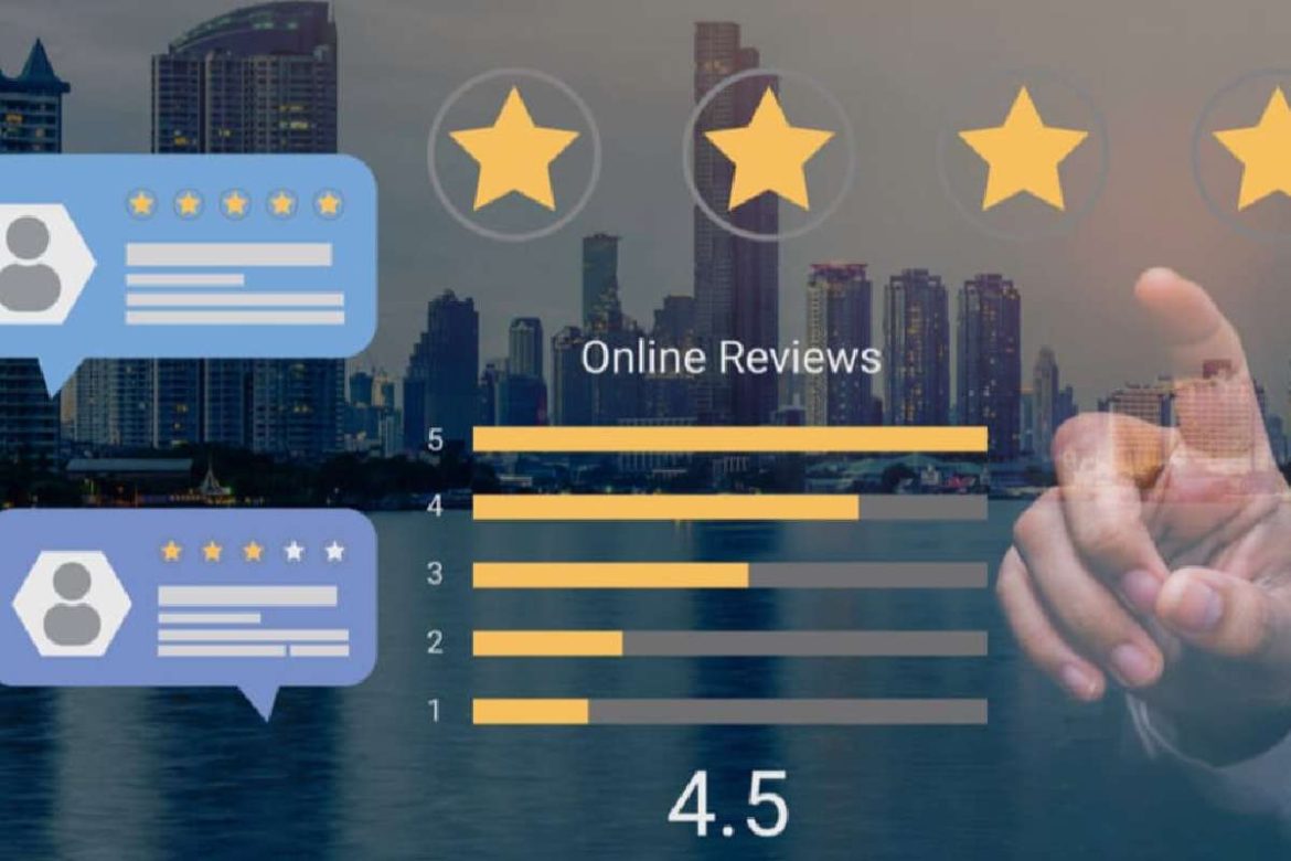 Product Reviews Product Reviews