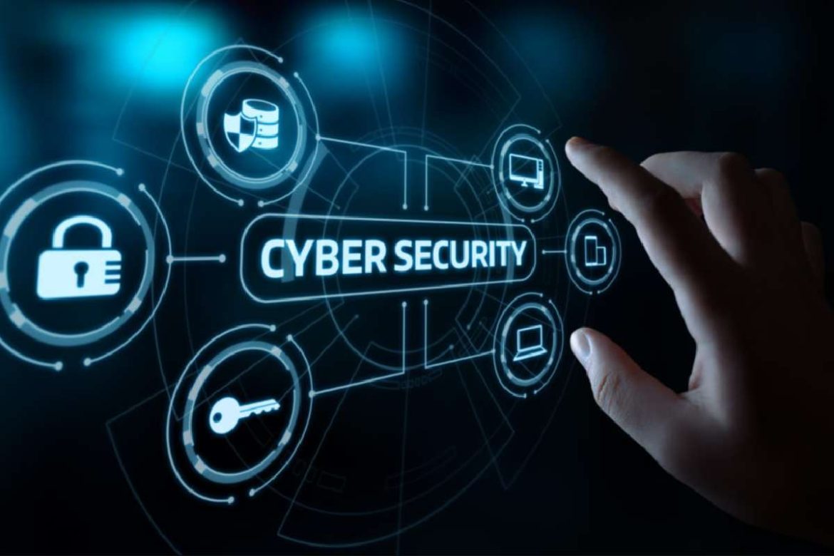 Security through Advanced Training Programs Security through Advanced Training Programs