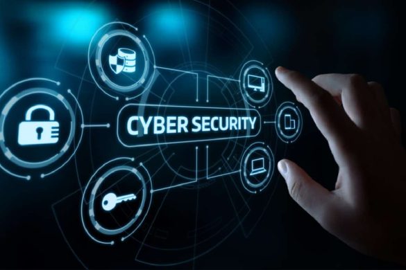 Security through Advanced Training Programs