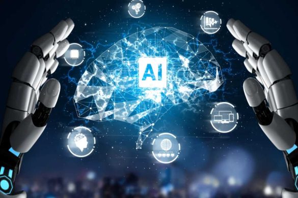 AI Companies