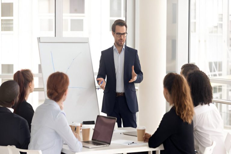 Pedrovazpaulo Coaching – Essential for Professional and Personal Growth