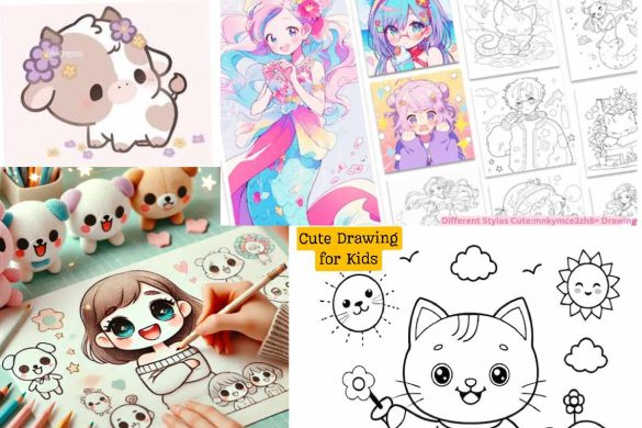 cute:mnkymce3zh8= drawing