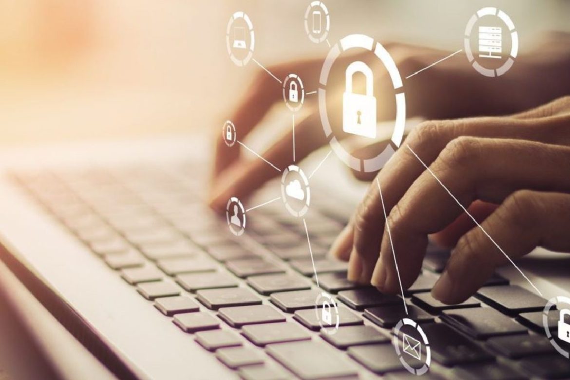 Cybersecurity Measures