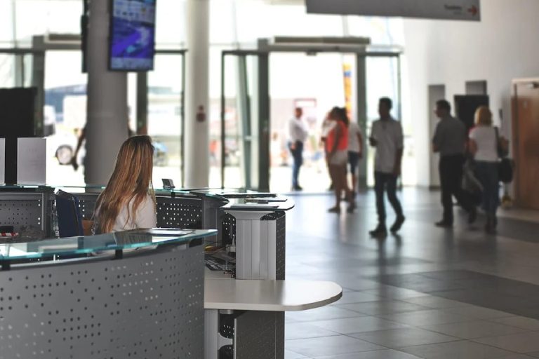 What’s So Good about Proximity Cards?