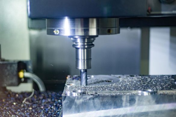 how-to-choose-the-right-metal-cnc-machine-for-your-workshop_
