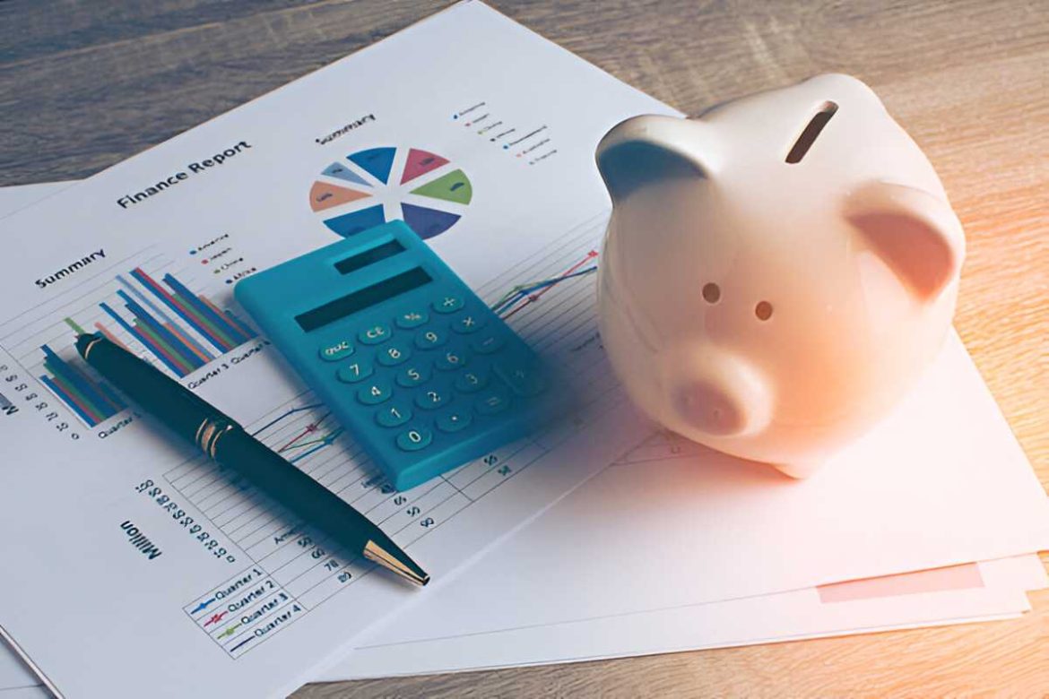 Personal Finance Personal Finance