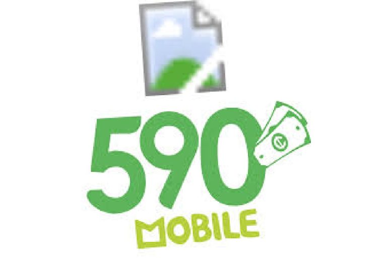 590Mobile.Com.Gh_Results