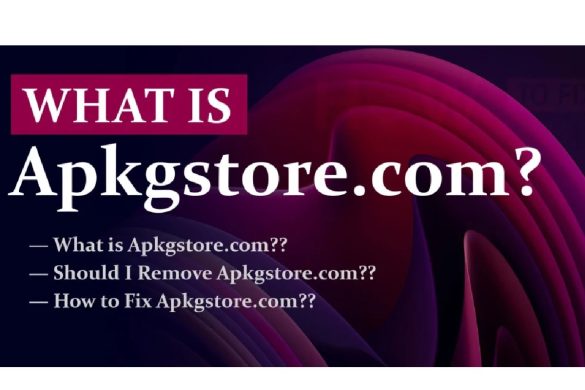 Apkgstore.Com