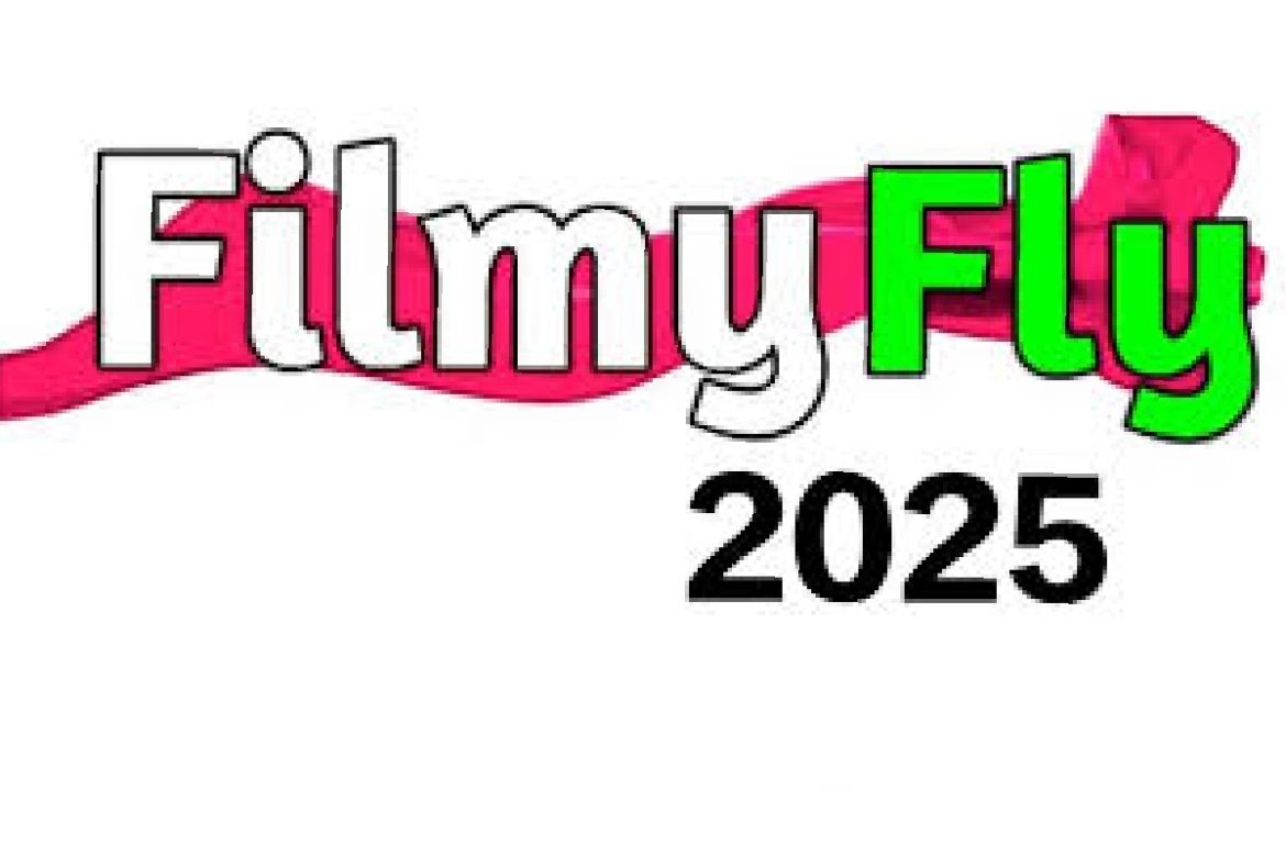 Filmyfly xyz