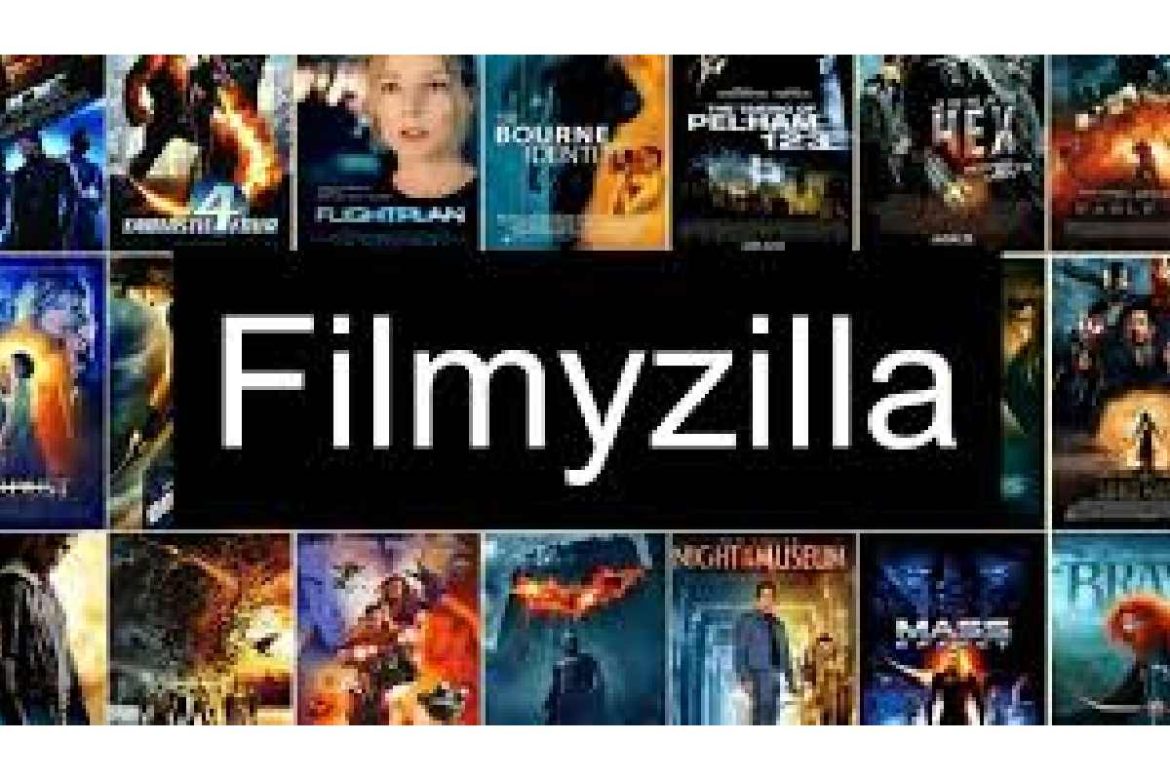 Filmyzilla1