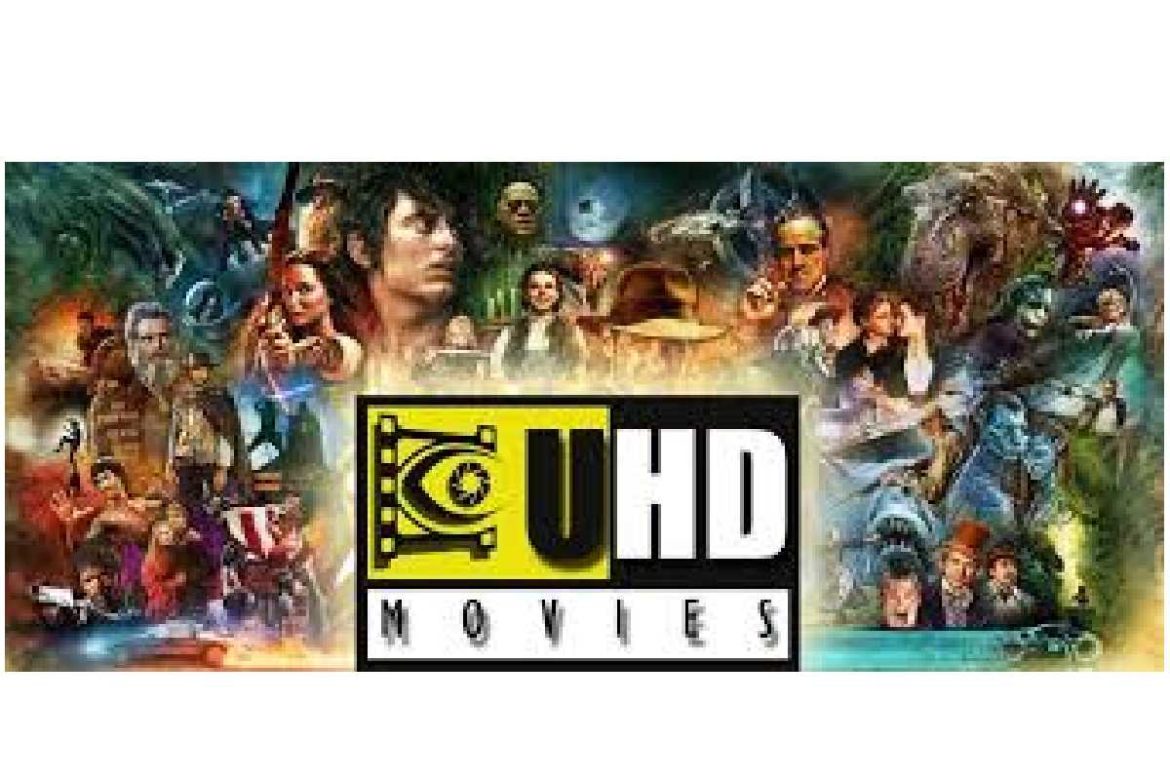 Uhdmovies