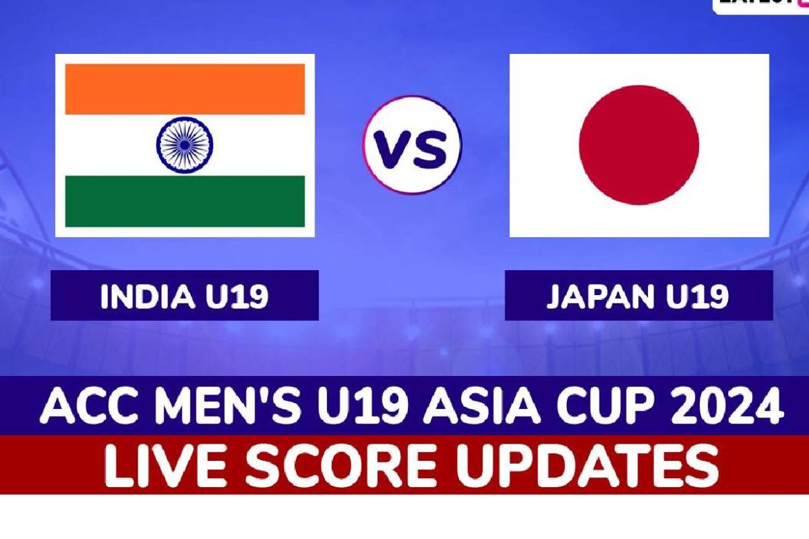 national-cricket-team-under-19-india-vs-japan-match-scorecard_ national-cricket-team-under-19-india-vs-japan-match-scorecard_