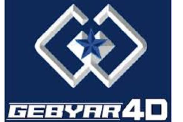 Gebyar4D