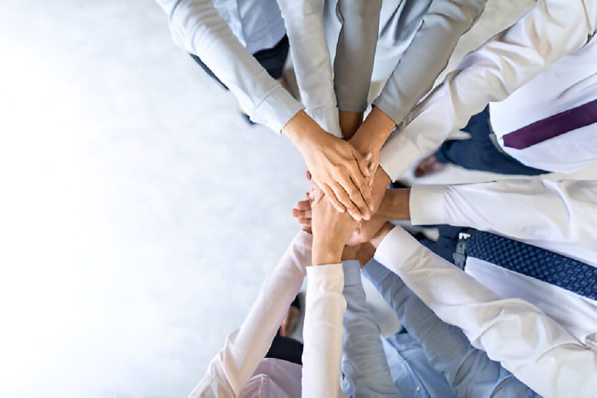 New Project – 2025-03-15T051839.180 Unlocking Team Synergy Leaders’ Guide to Elevating Collaboration