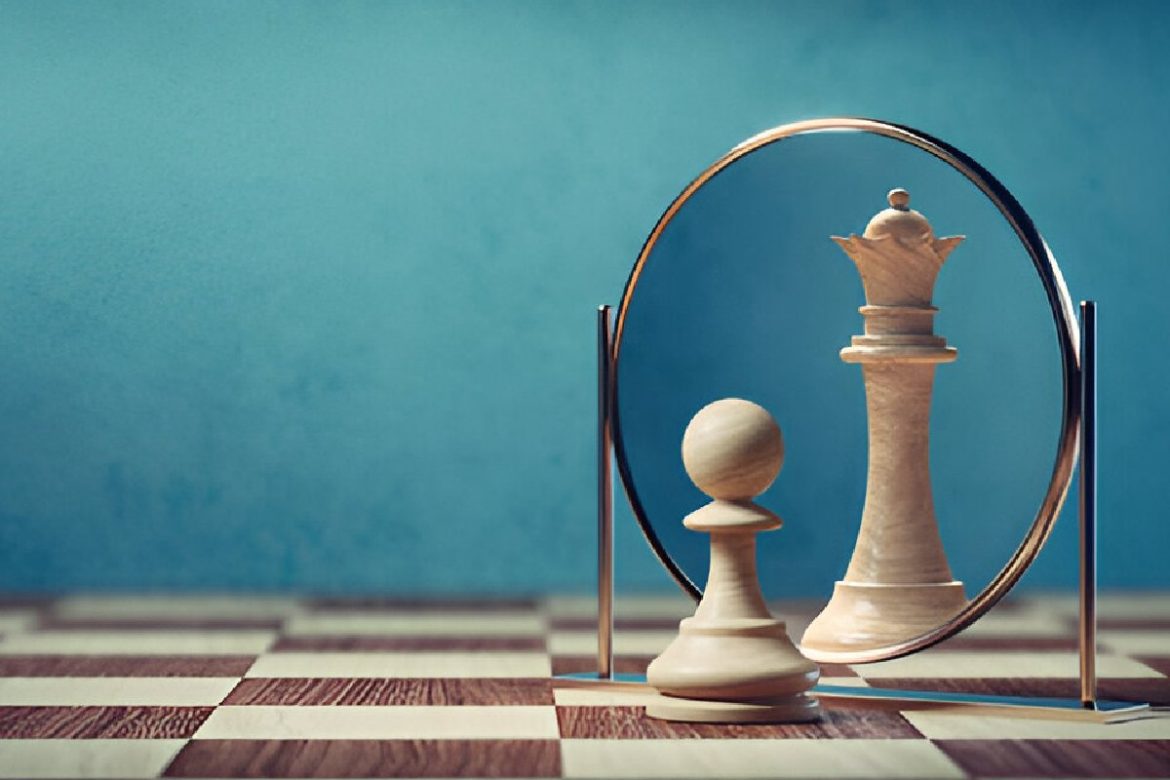 The Evolution of Remote Work: Transforming Business in the 21st Century