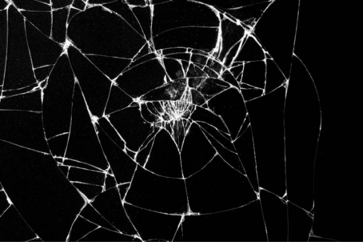 New Project – 2025-04-04T165303.981 Think Your Business is Secure? 6 Hidden Weak Spots You Need to Fix ASAP