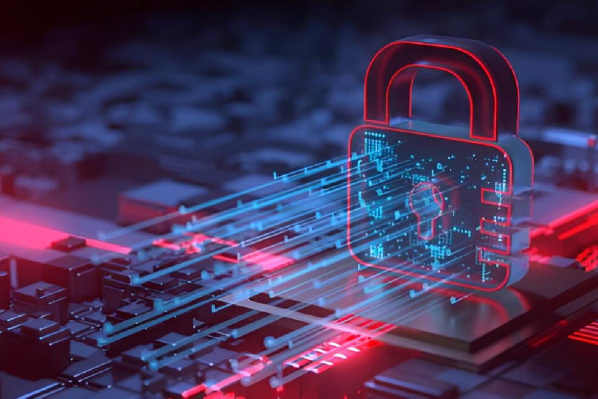 New Project – 2025-04-04T170648.365 Businesses that Benefit the Most from Strong Cybersecurity Practices