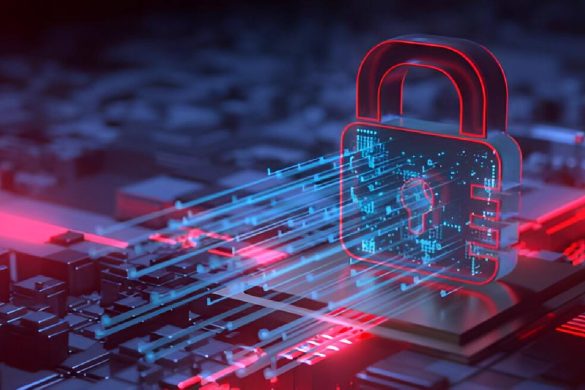 Businesses that Benefit the Most from Strong Cybersecurity Practices