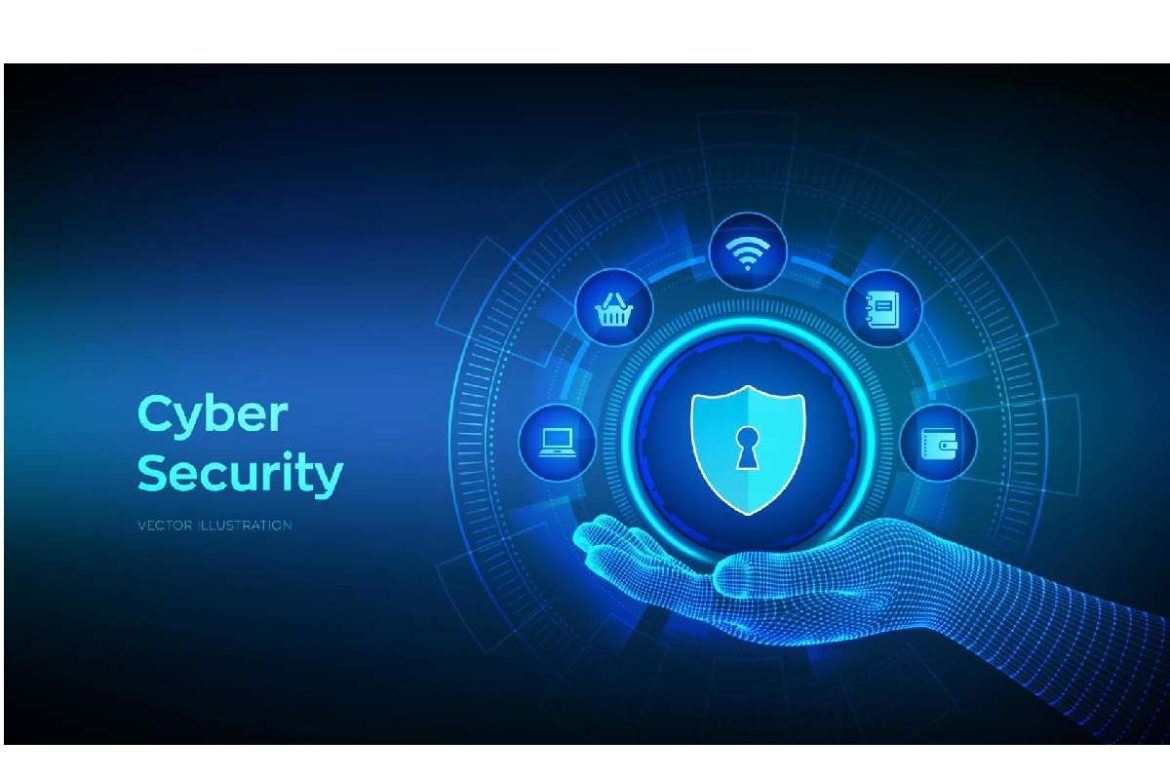 5 Must Know Tips And Strategies For Your Cybersecurity Planning