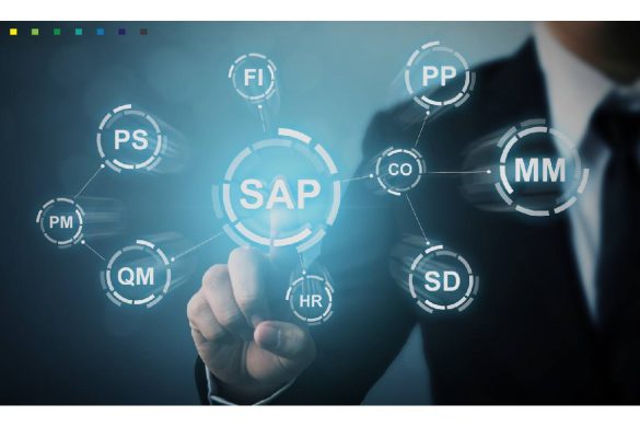7 Areas to Examine When Testing SAP Access Control