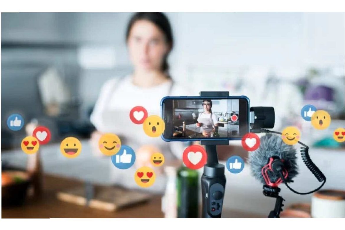 7 Tips for Engaging with Your Audience While Streaming
