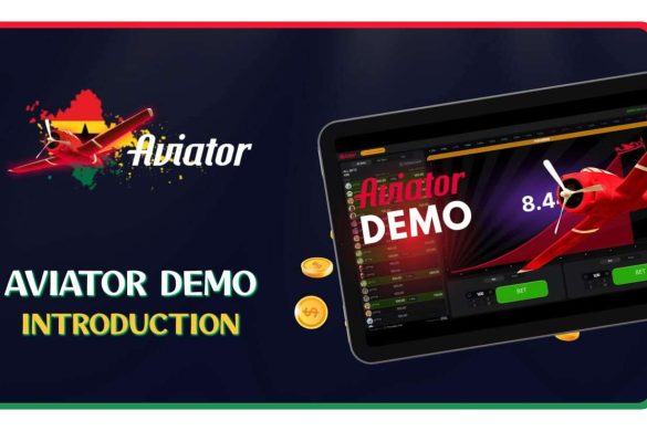 Aviator Game Demo To Help You Win More Aviator Game Demo To Help You Win More