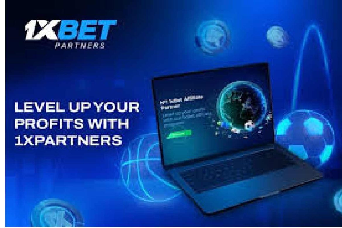 Check out the benefits of betting with 1xBet today