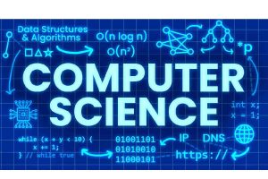Computer Science