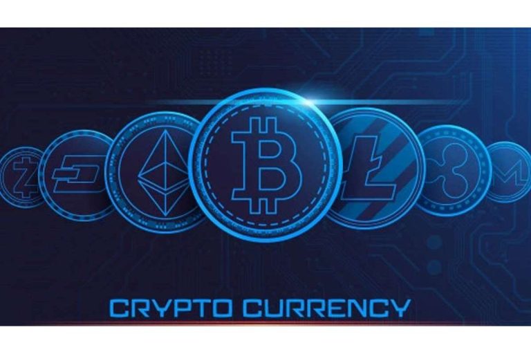 Cryptocurrency_