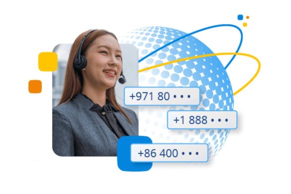 Discover the Wonders of UAE Virtual Phone Numbers from Freezvon (1)
