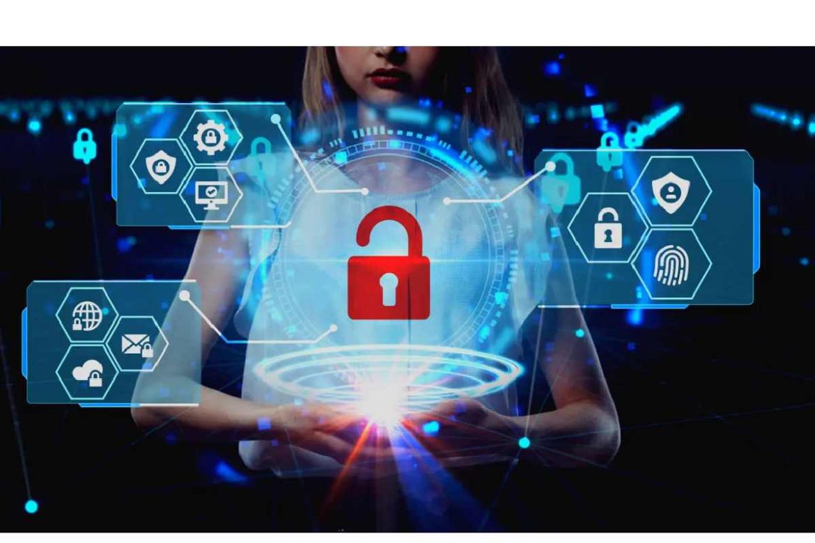 How to Choose a Penetration Testing Provider_
