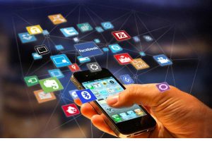 Mobile Technology