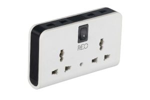 Multiplug