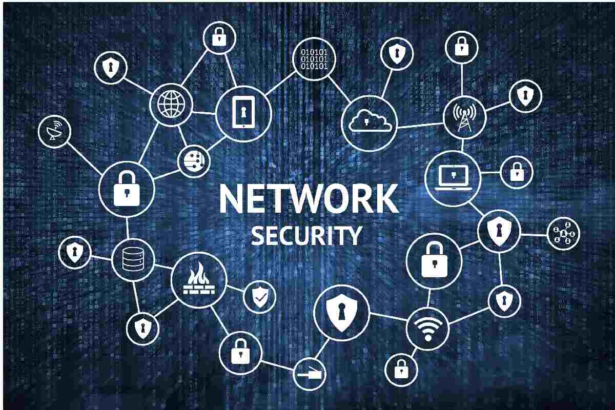 Network Security Write For Us, Guest Post, Submit Posts