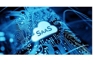 Saas