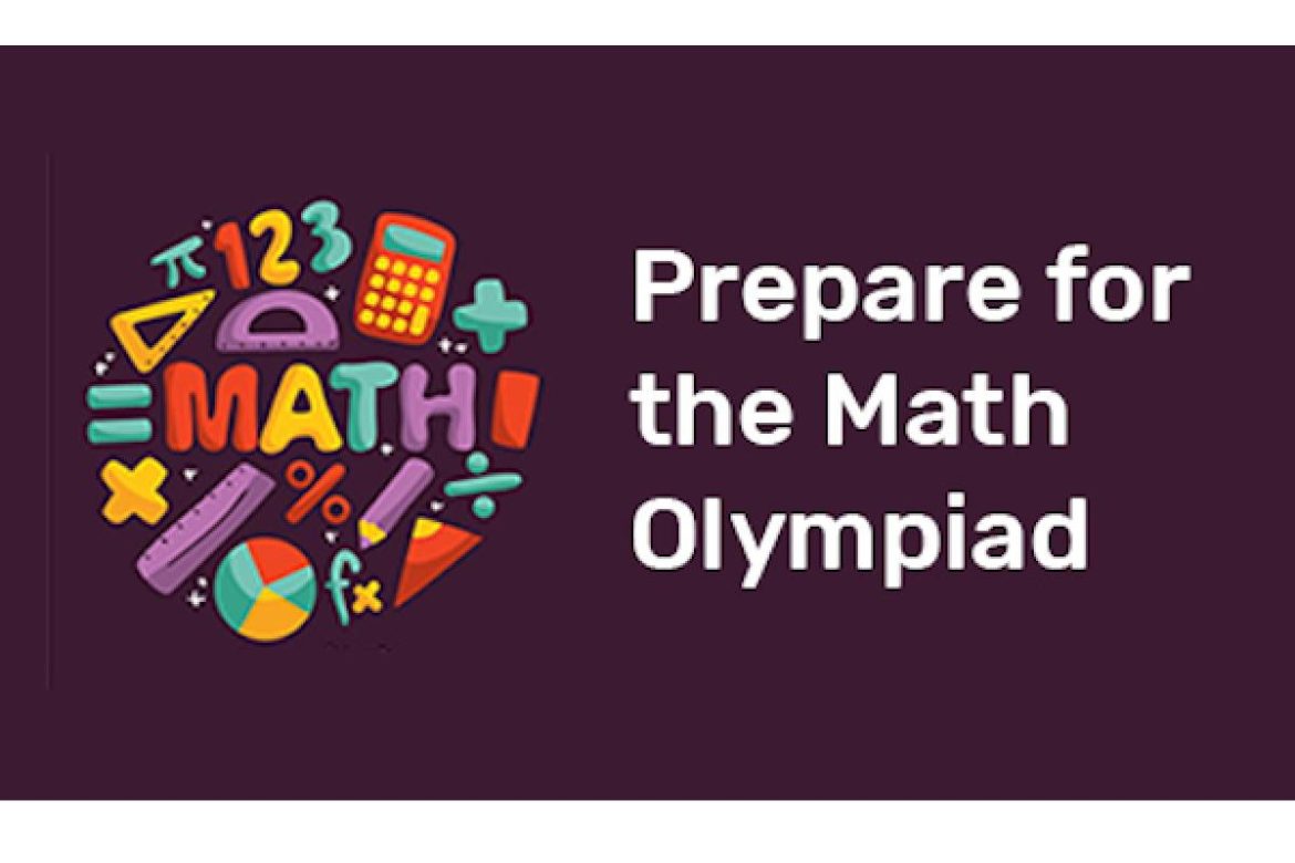 Tips to excel in class 9 maths Olympiad exams