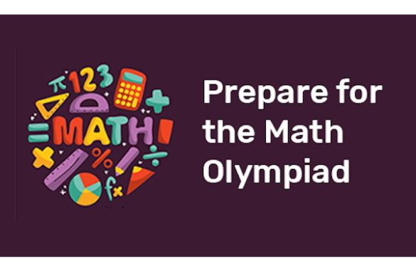 Tips to excel in class 9 maths Olympiad exams