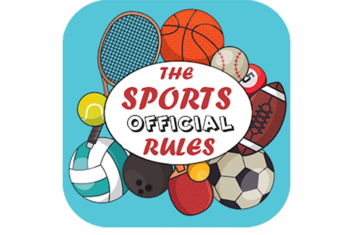 How Technology is Rewriting the Rules of Sport