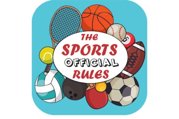 How Technology is Rewriting the Rules of Sport
