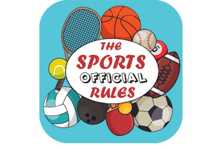 How Technology is Rewriting the Rules of Sport