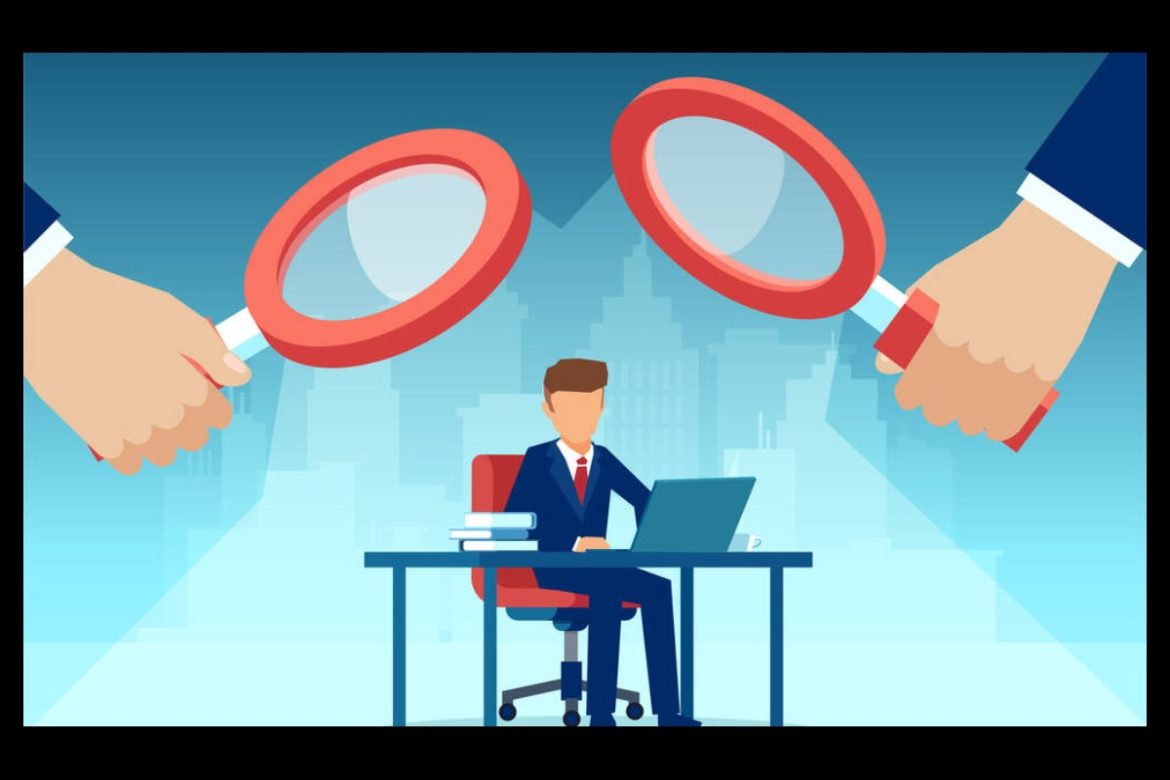 The employer’s guide to ethical monitoring: Building trust, not tattletale tech