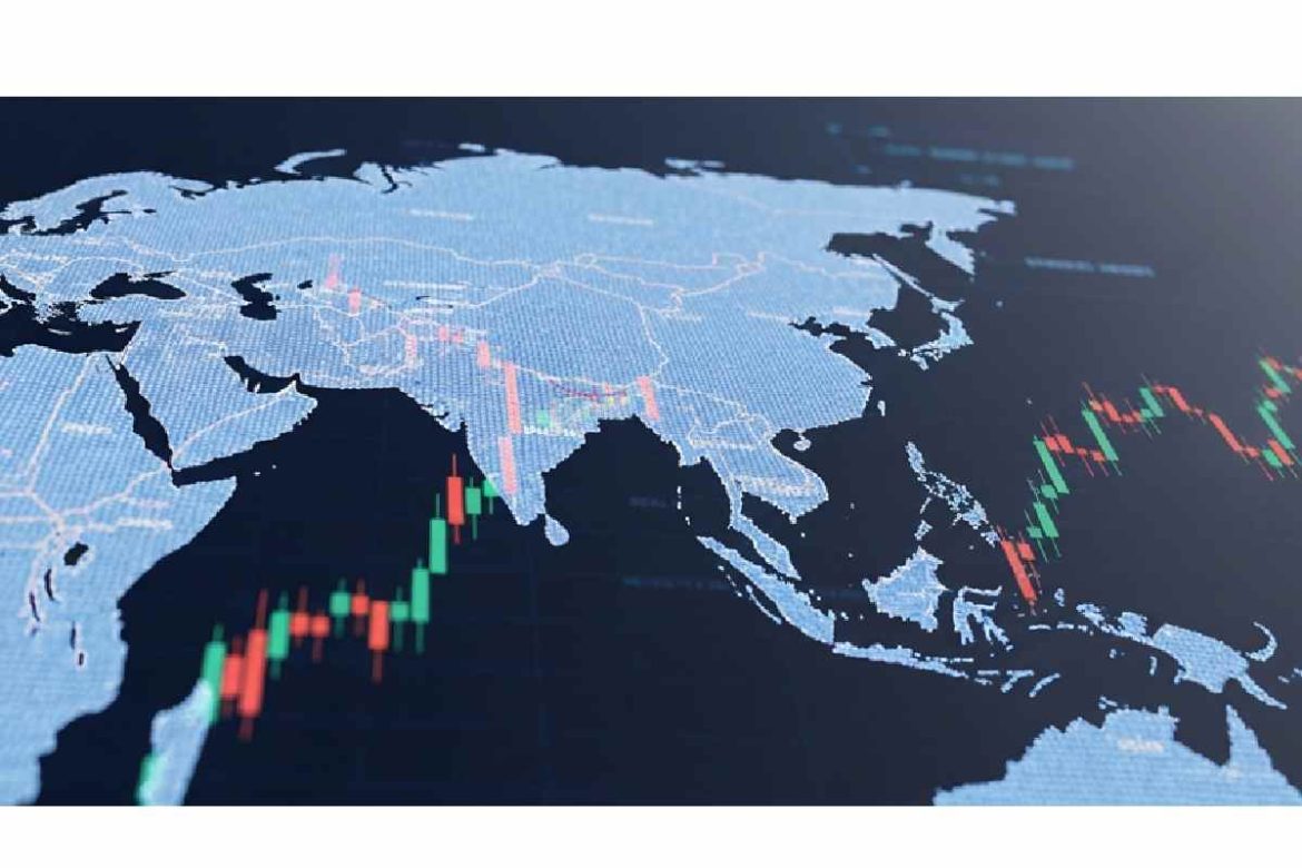 FTAsiaTrading Technology