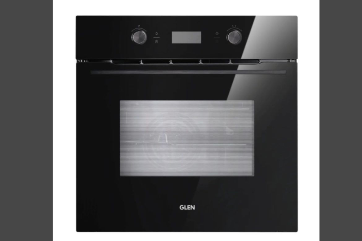New Project – 2025-09-09T143749.286 Optimizing Your Kitchen Space: Built-In Kitchen Ovens