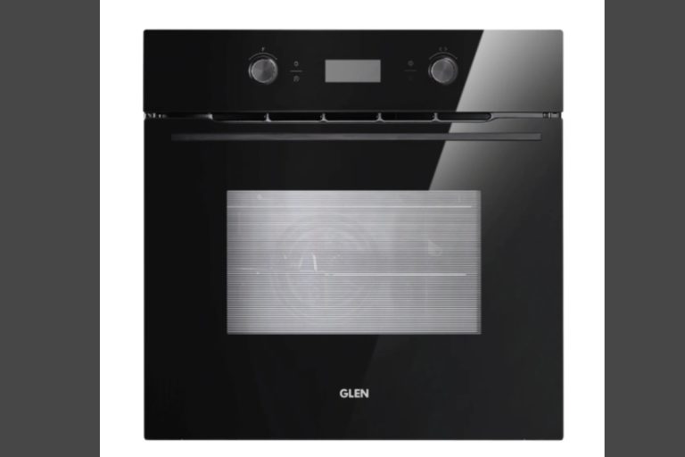 Optimizing Your Kitchen Space: Built-In Kitchen Ovens