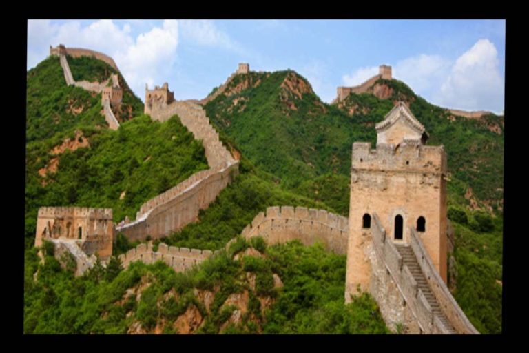 Top tips for setting up and managing your China eSIM