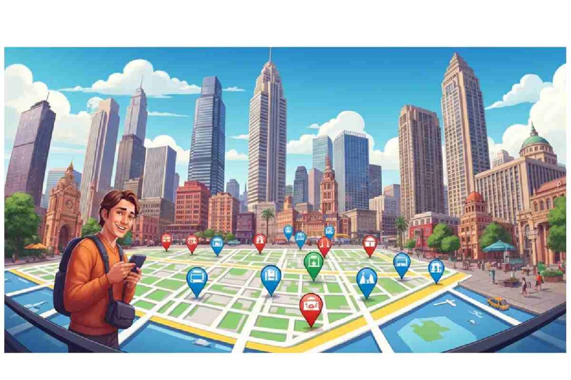 booking___searchresults_dest_id=5943835