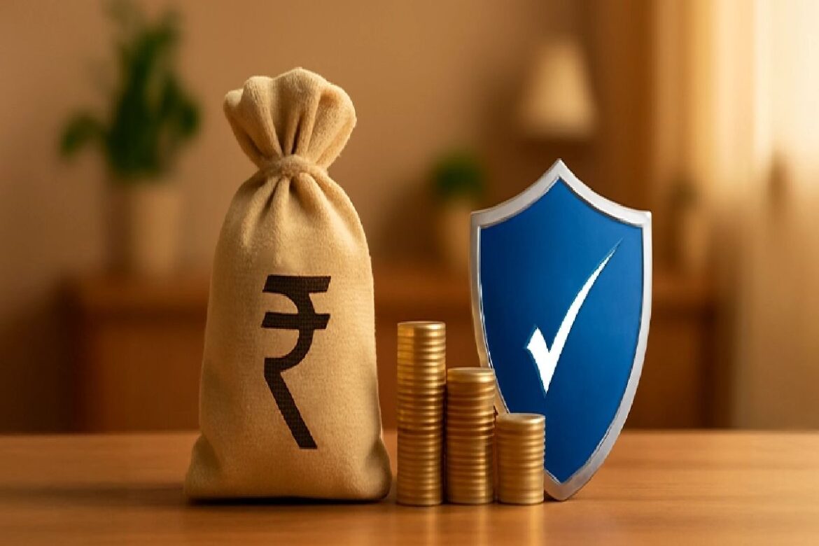 Affordable Payday Loans Available Online Affordable Payday Loans Available Online